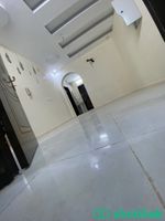 شقة ٤ غرف للايجار بالعسيله  Shobbak Saudi Arabia