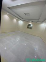شقة ٤ غرف للايجار بالعسيله  Shobbak Saudi Arabia
