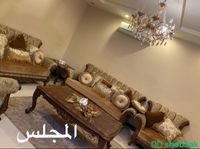 شقة فاخرة للايجار  Shobbak Saudi Arabia