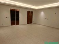 شقة فاخرة للايجار 
الرياض حي السليمانيه

المساحه 180 م 

مكونه من : 

3 غرف نوم  شباك السعودية