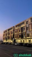 شقة فاخرة وحديثة للبيع في حي الملقا  Shobbak Saudi Arabia