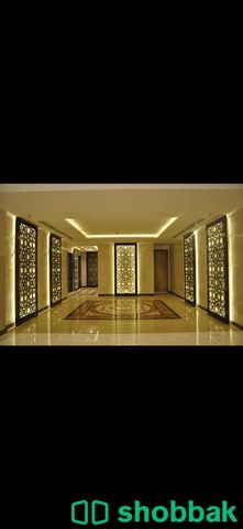 شقة فندقية في مكة المكرمة Shobbak Saudi Arabia