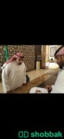 شقة فندقية في مكة المكرمة Shobbak Saudi Arabia