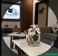 شقة فندقية للإجار اليومي Shobbak Saudi Arabia