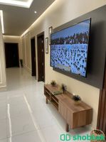 شقة فندقية للإجار اليومي شباك السعودية
