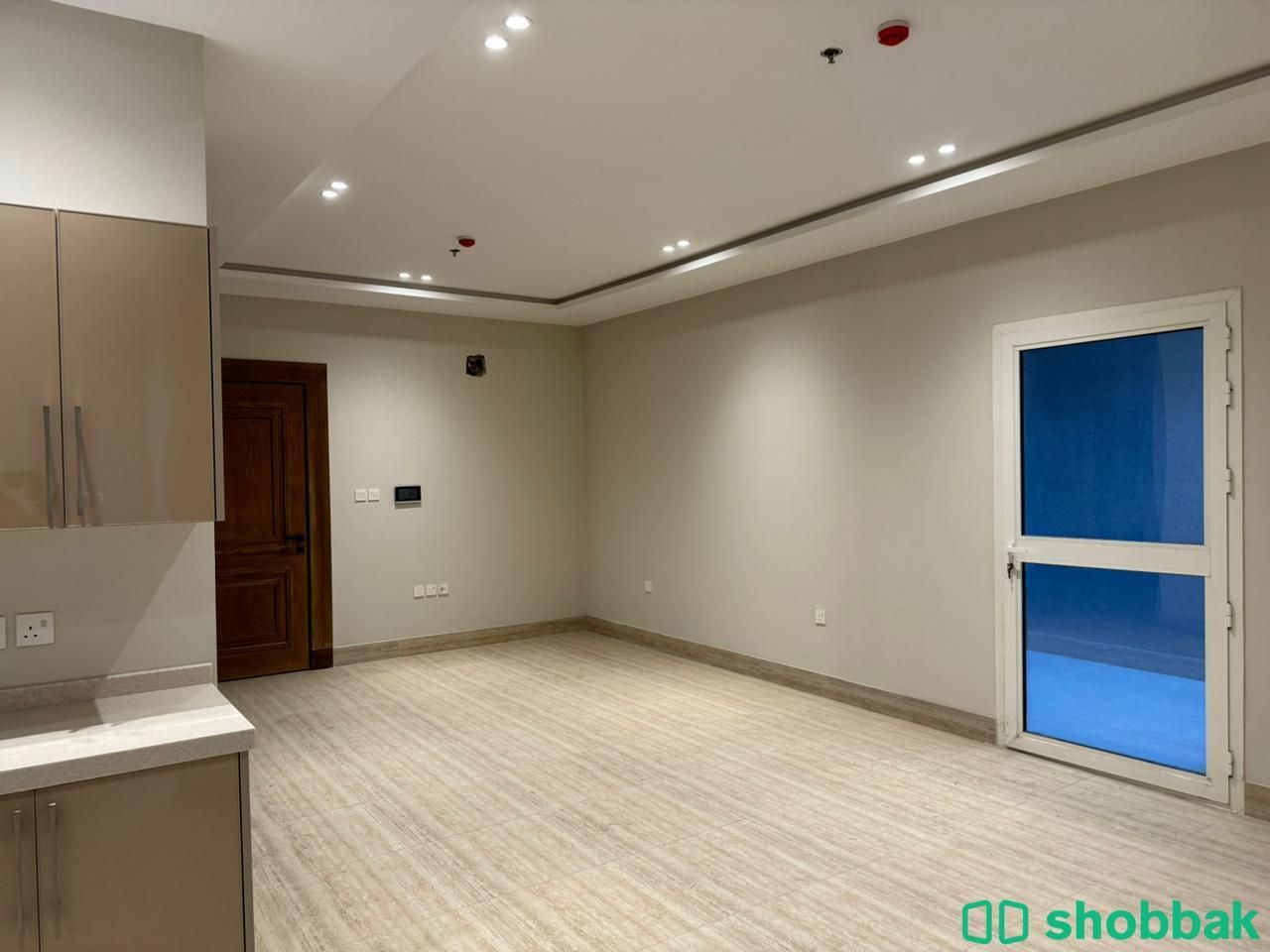 شقة لاايجار السنوي 30000 الخبر حي الحمراء Shobbak Saudi Arabia