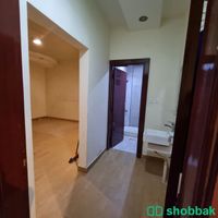 شقة للأجار بظهرة لبن (الرياض) Shobbak Saudi Arabia