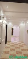 شقة للإجار - مكة المكرمة الشوقية  شباك السعودية