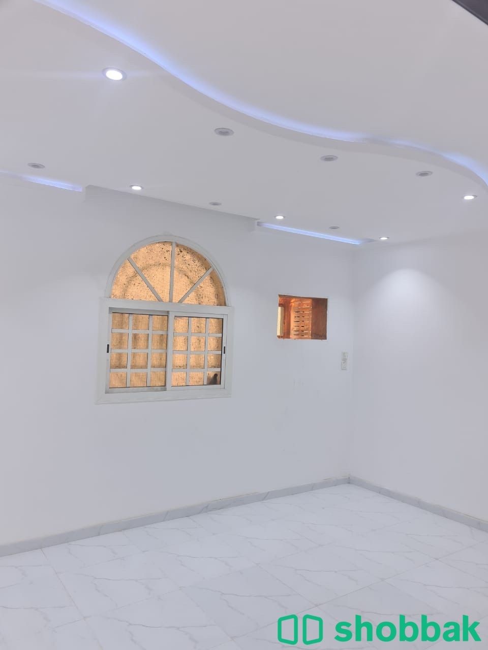 شقة للإجار مكة المكرمة - الشوقية Shobbak Saudi Arabia