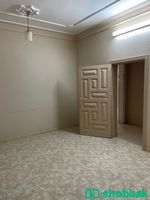 شقة رقم (٤) للإيجار - حي الصفا ٤ غرف شباك السعودية