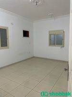 شقة رقم (١٤)  للإيجار - حي الصفا Shobbak Saudi Arabia