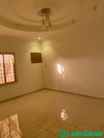 شقة  رقم (٣) للإيجار ٣ غرف - حي المروة Shobbak Saudi Arabia