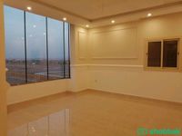شقة للإيجار [7 غرف] جدة الصواري ابحر الشمالية  Shobbak Saudi Arabia