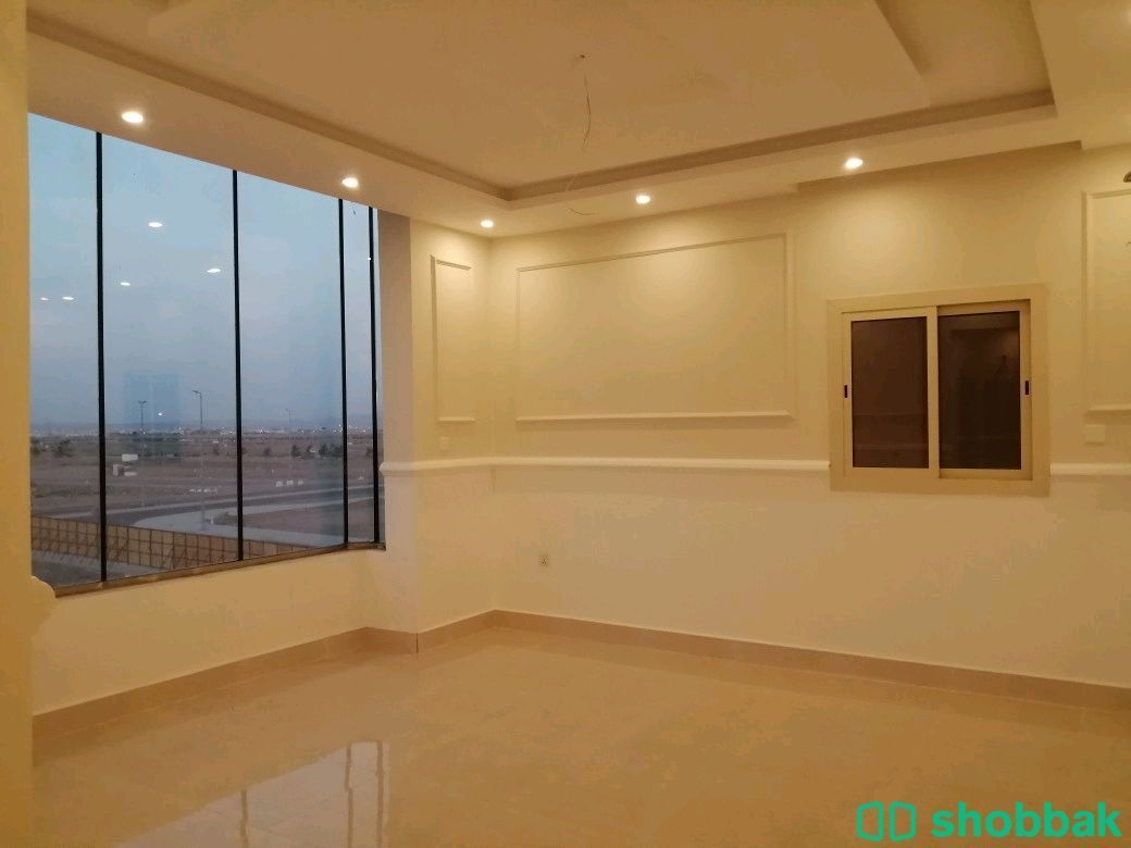 شقة للإيجار [7 غرف] جدة الصواري ابحر الشمالية  Shobbak Saudi Arabia