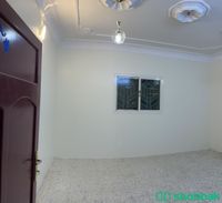 شقة للإيجار ، الطائف ، النسيم  Shobbak Saudi Arabia
