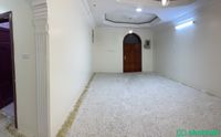 شقة للإيجار ، الطائف ، النسيم  Shobbak Saudi Arabia