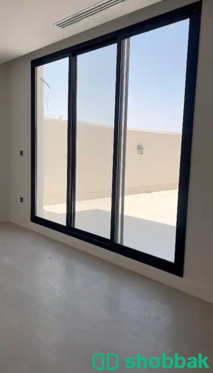 شقة للإيجار حي النخيل الرياض شباك السعودية