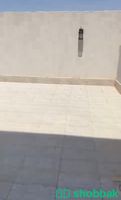 شقة للإيجار حي النخيل الرياض شباك السعودية
