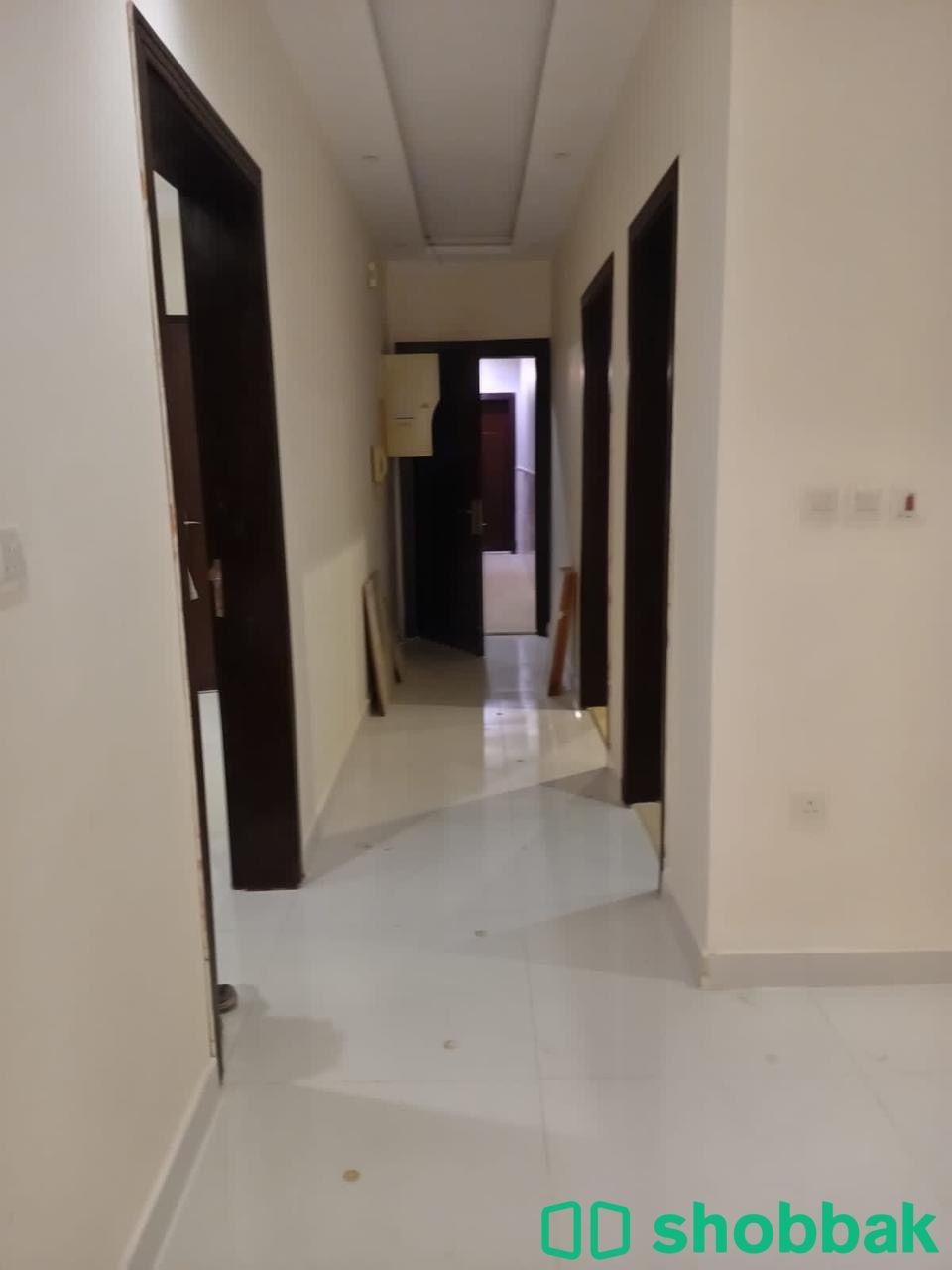 شقة للإيجار في جدة لا تفوتك في حي الواحة  Shobbak Saudi Arabia