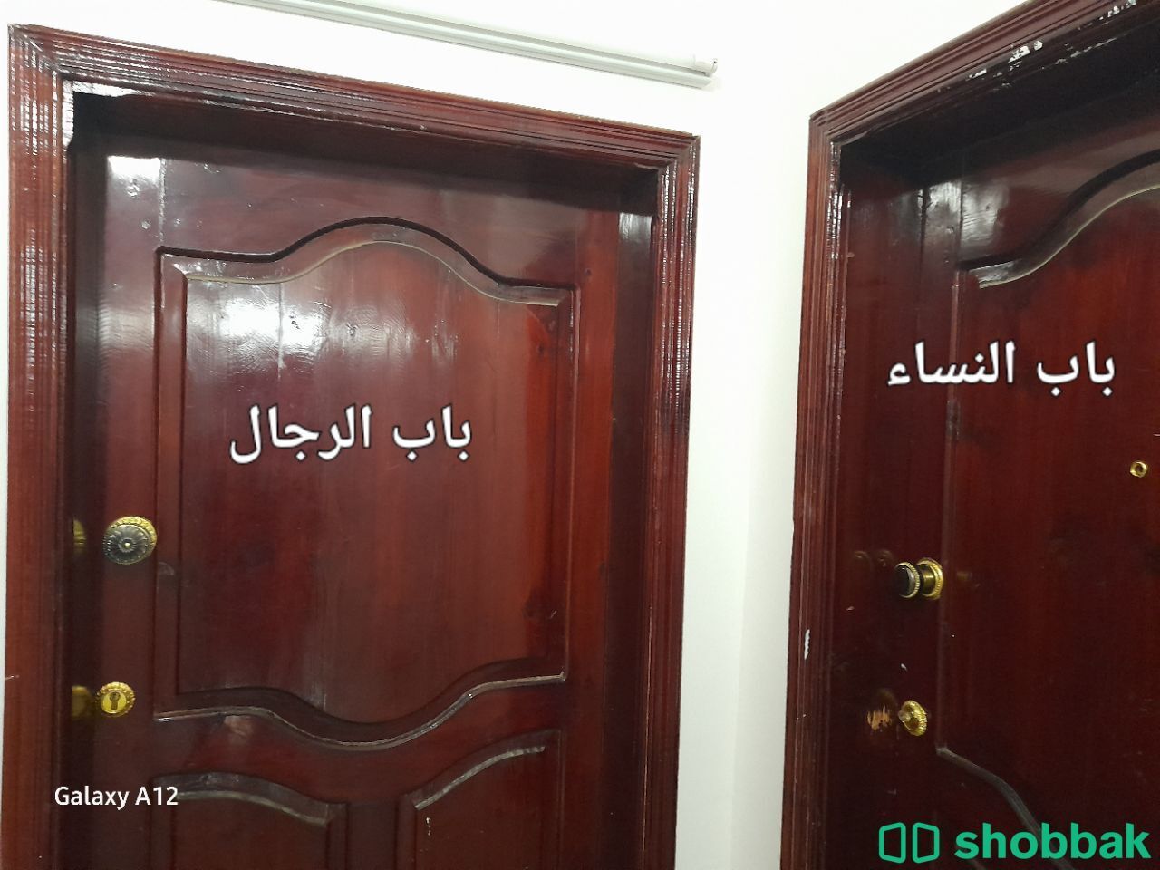 شقة للاجار في المدينة المنورة في حي الدفاع  Shobbak Saudi Arabia