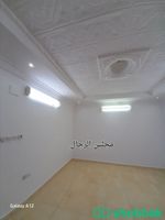 شقة للاجار في المدينة المنورة في حي الدفاع  شباك السعودية