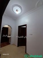 شقة للاجار في المدينة المنورة في حي الدفاع  شباك السعودية