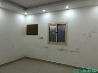 شقة للايجار 6 غرف بحي التيسير Shobbak Saudi Arabia