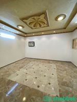 شقة للايجار Shobbak Saudi Arabia
