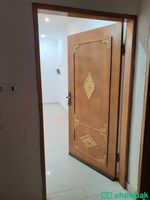 شقة للايجار ثلاث عرف و صاله وحمامين Shobbak Saudi Arabia