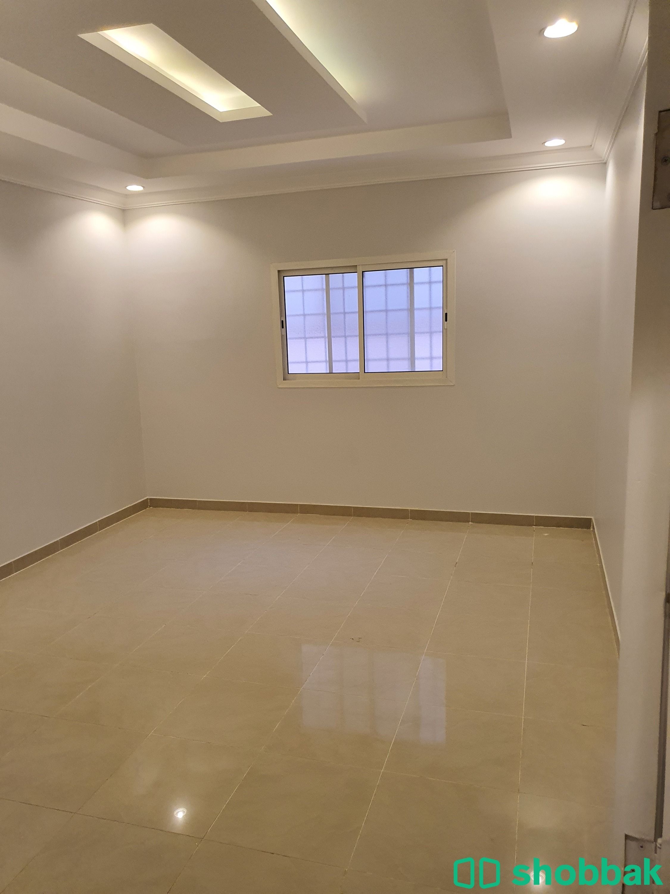 شقة للايجار ثلاث غرف وصاله Shobbak Saudi Arabia