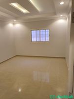 شقة للايجار ثلاث غرف وصاله Shobbak Saudi Arabia