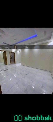 شقة للايجار حي السنابل 120734883 | شباك السعودية