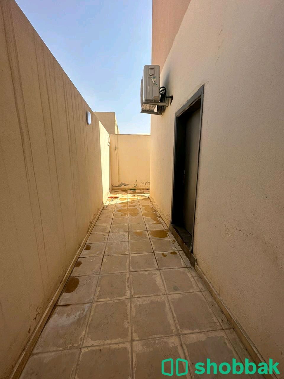 شقة للايجار حي العارض  Shobbak Saudi Arabia