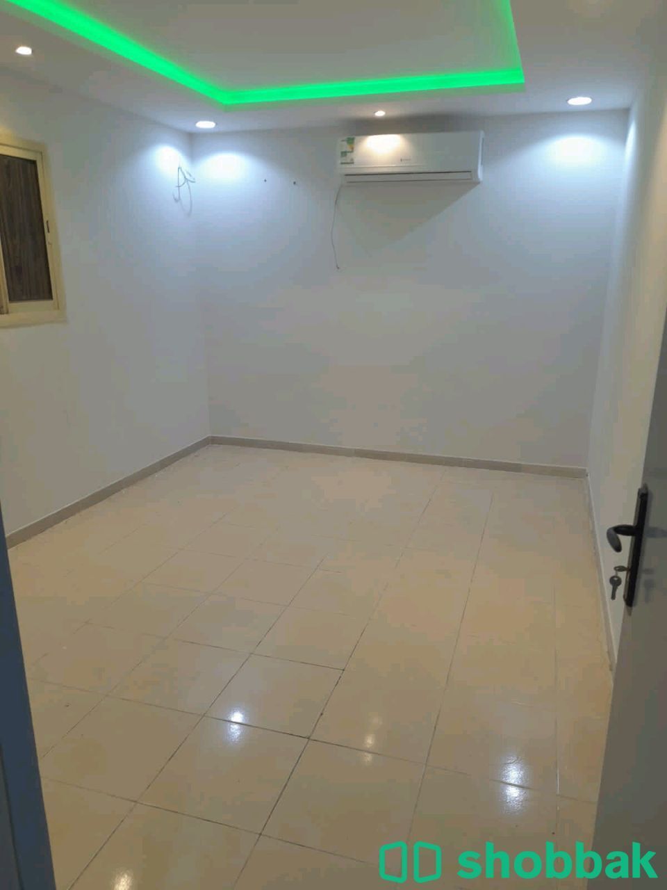 شقة للايجار حي اليرموك  Shobbak Saudi Arabia