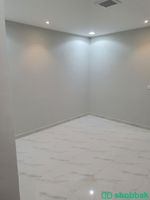 شقة للايجار غرفة و صاله شقة   رقم 20 Shobbak Saudi Arabia