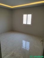 شقة للايجار غرفتين و صاله    شقة رقم 11 Shobbak Saudi Arabia