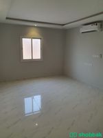 شقة للايجار غرفة و صاله   شقه رقم 12 Shobbak Saudi Arabia