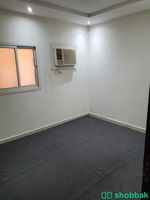 شقة للايجار غرفة واحده  Shobbak Saudi Arabia