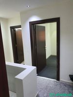 شقة للايجار غرفة واحده  Shobbak Saudi Arabia