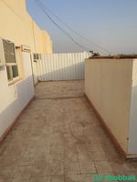 شقة للايجار غرفتين وصاله وحمام  Shobbak Saudi Arabia