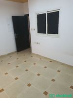 شقة للايجار غرفتين وصاله وحمامين Shobbak Saudi Arabia