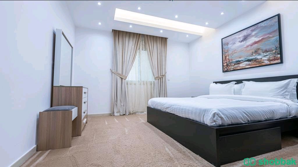 شقة للايجار في جدة الشاطئ الايجار شهري وسنوي Shobbak Saudi Arabia