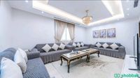شقة للايجار في جدة الشاطئ الايجار شهري وسنوي Shobbak Saudi Arabia