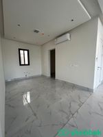 شقة للايجار في حي النرجس  Shobbak Saudi Arabia