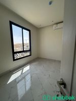 شقة للايجار في حي النرجس  Shobbak Saudi Arabia