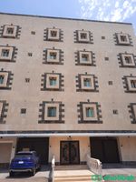 شقة للايجار في حي النسيم شباك السعودية