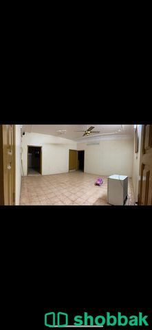 شقة للايجار في موقع ممتاز  Shobbak Saudi Arabia