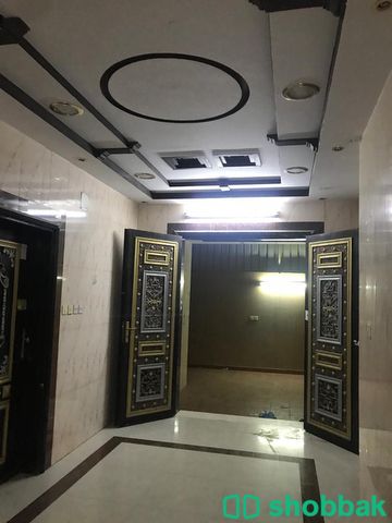 شقة للبيع  Shobbak Saudi Arabia