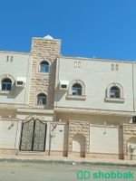 شقة للبيع بالرانوناء داخل حدود الحرم  Shobbak Saudi Arabia