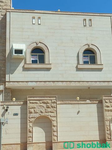 شقة للبيع بالرانوناء داخل حدود الحرم  Shobbak Saudi Arabia